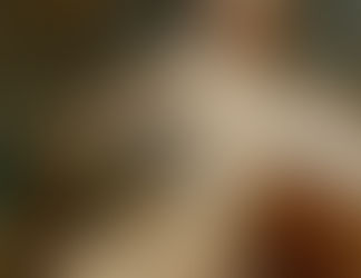 Nuage 4, Corrège, Nounours et Castiglione