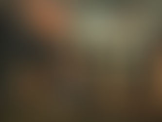 Nuage 3, Mantegna, soucoupes et autres engins volants.