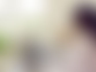 English B'Yachad: Telling My Story, Choosing My Voice