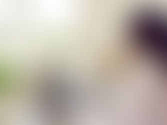 English B'Yachad: Telling My Story, Choosing My Voice