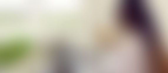 English B'Yachad: Telling My Story, Choosing My Voice