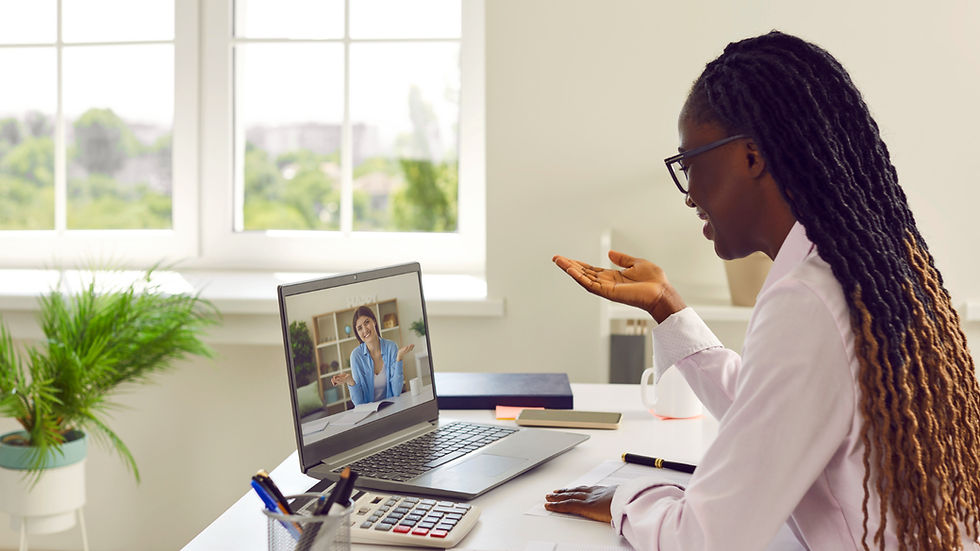 English B'Yachad: Telling My Story, Choosing My Voice