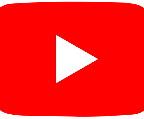 YouTube-Emblem.png