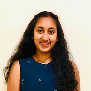 KancharlaSnehaReddy - Sneha Kancharla.jp