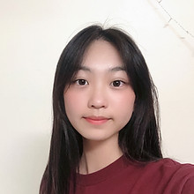 IMG_7253 - Kate Yu.JPG.jpg