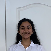 KamathTanvi - Tanvi Kamath.jpg