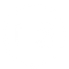 micro_onda.webp