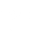 wifi.webp