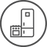 heladera_edited.png