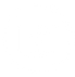 tv_sat.webp