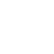 heladera.webp