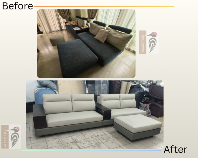 Your paragraph text (6)