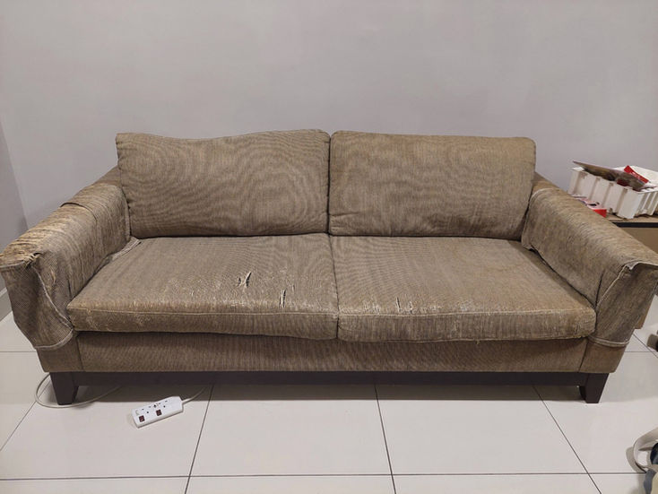 WhatsApp Image 2025-05-21 at 11.36.58 PM