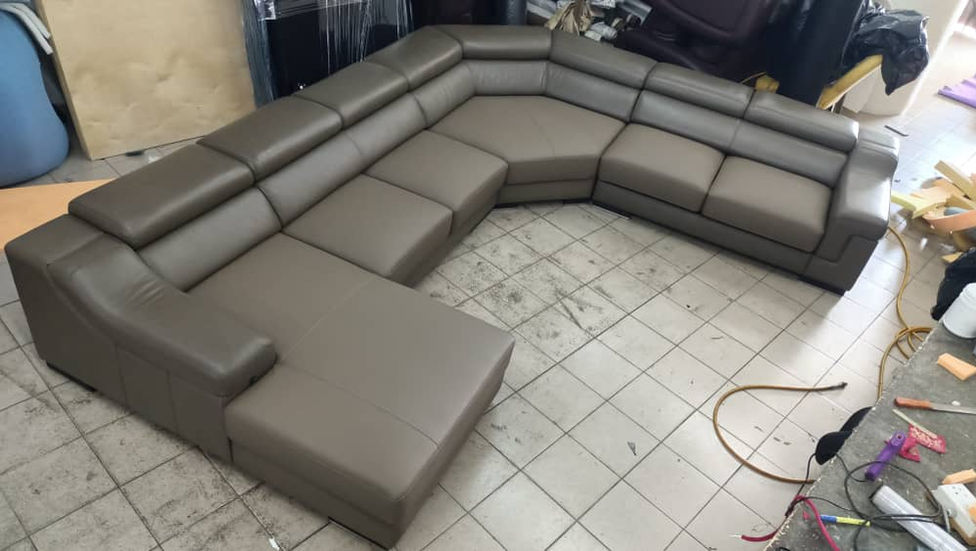 WhatsApp Image 2025-12-01 at 3.41.03 PM