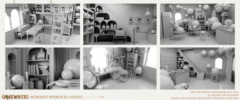 KeyaThota_GMR_Workshop_3DLayouts