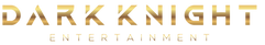 small DKE logo-4.tif