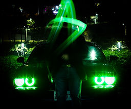 use this for website-2.jpg