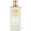 Küçük resim: PERRIS BERGAMOTTO DI CALABRIA EDP 100 ML
