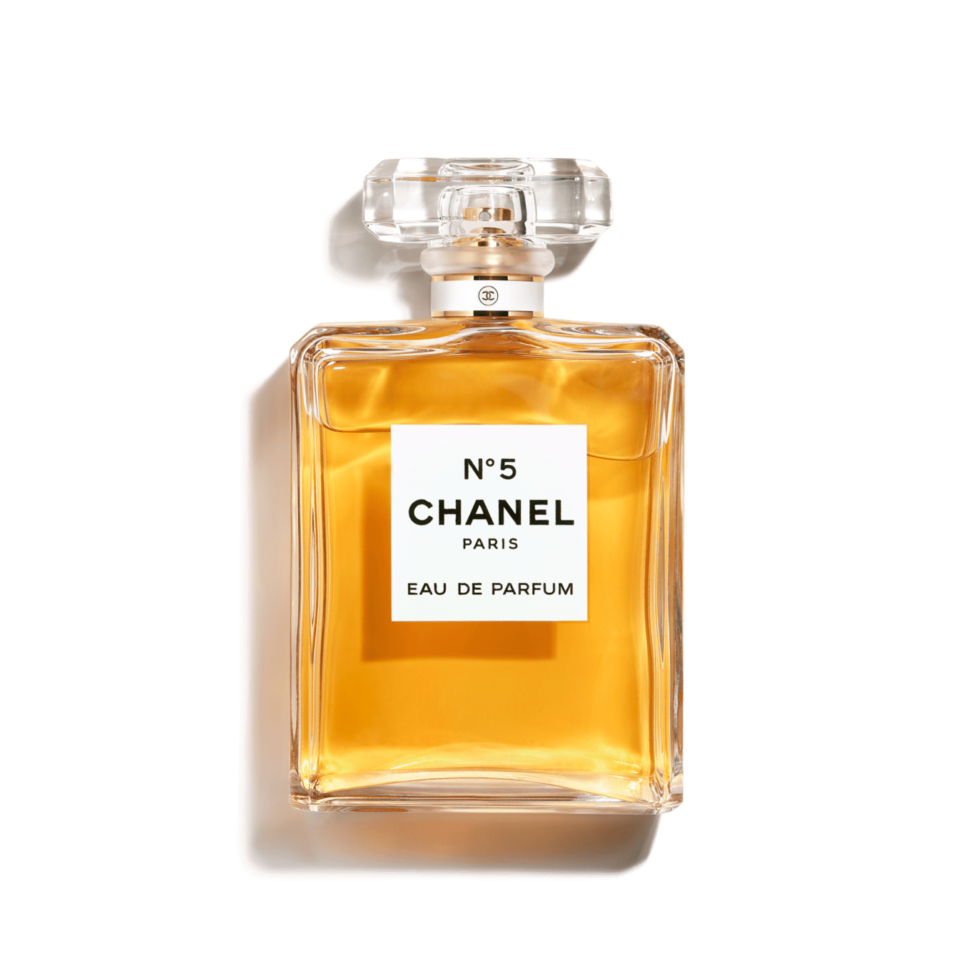 CHANEL NO.5 EDP 100 ML