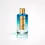 Küçük resim: MANCERA AOUD LEMON MINT EDP 120 ML
