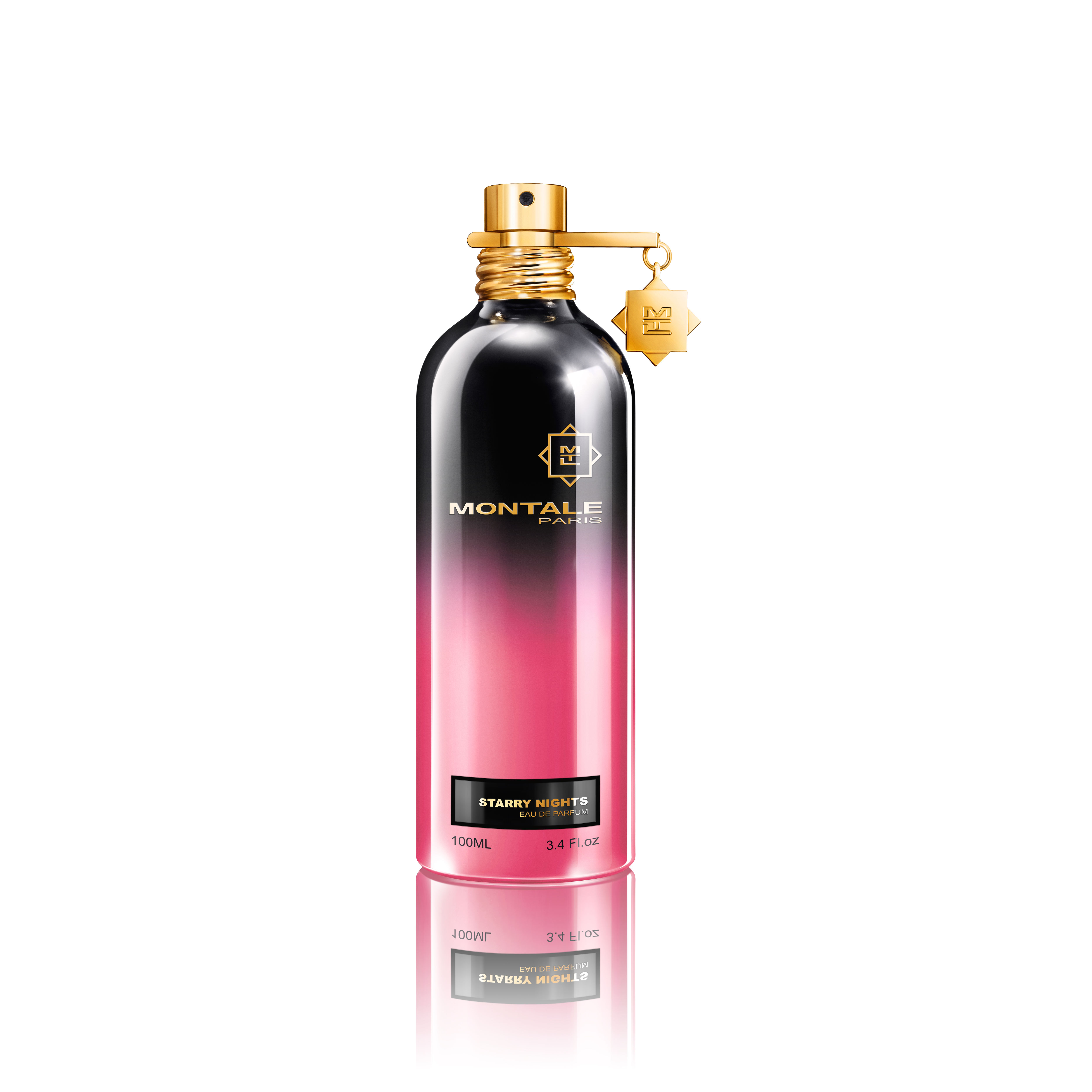 MONTALE STARRY NIGHTS EDP 100 ML