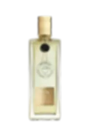 NICOLAI FIG TEA EDT 250 ML
