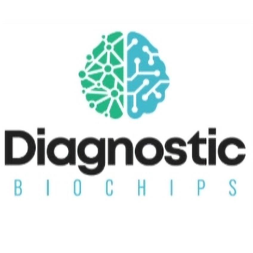 Diagnostic Biochips