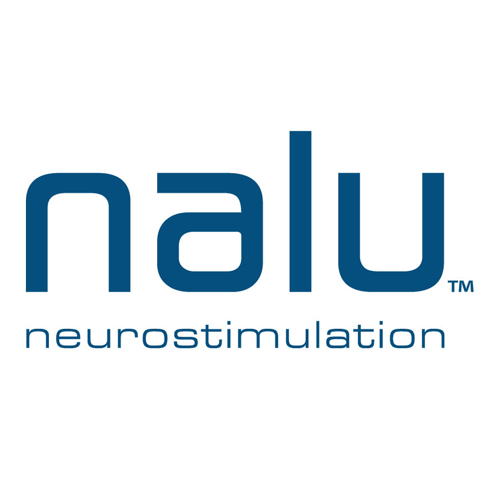 Nalu Medical