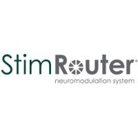 StimRouter