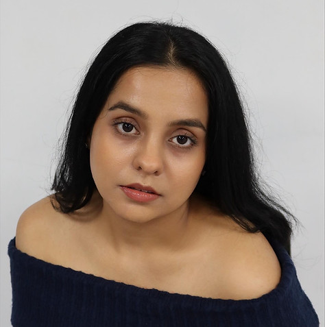Meira Shukla.JPG