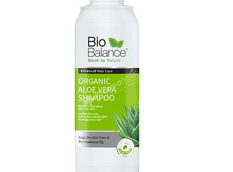 shampoo aloe vera.jpg