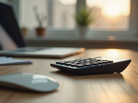 Mortgage Fees Demystified: What You’ll Pay and How to Budget