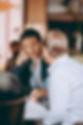 meeting.jpg