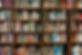 Knowldege2.jpg