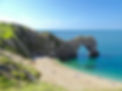Durdle Door.jpg