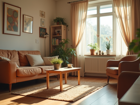 Essential Guide for First-Time Buyers: Navigating Mortgages and Your First Home in the UK
