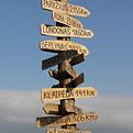 signpost-681771_1280_edited.jpg