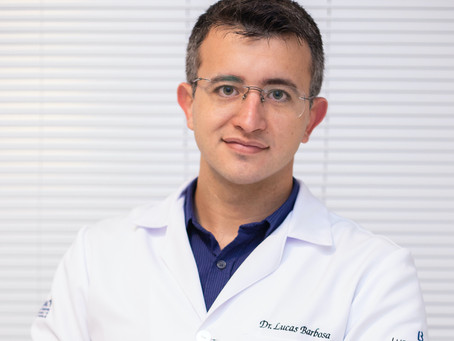 Qual é o tratamento para varizes?