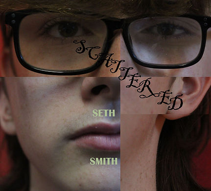 Seth Album cover 3 copy.jpg