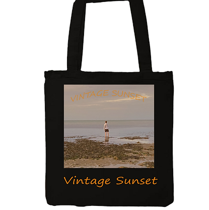 Tote bag png.png