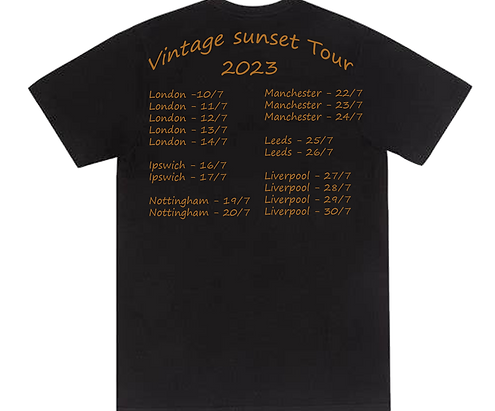 back of shirt copy.png