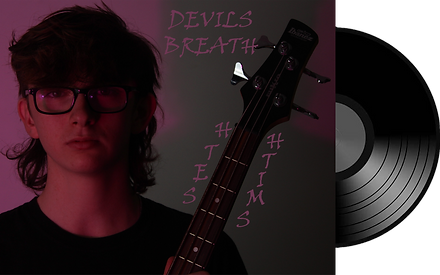 Seth Smith Vinyl.png