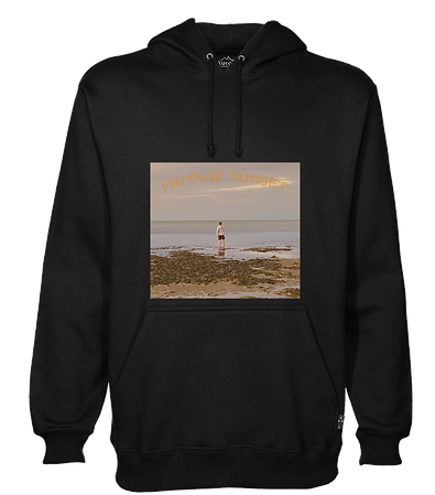 Drew hoodie.png
