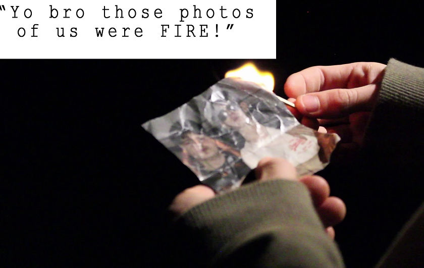 FIRE.jpg