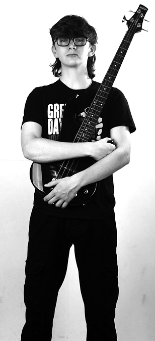 Seth smith b&w copy.png