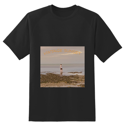 Drew shirt.png