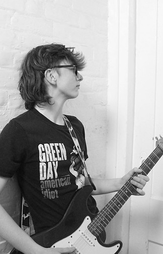 black and white hoz.jpg