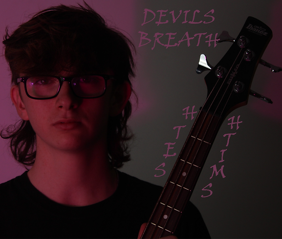 Seth Album cover 3.png