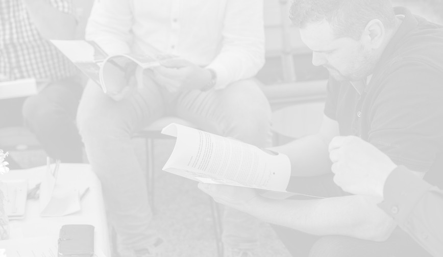 skbs buiten leuk _edited.jpg