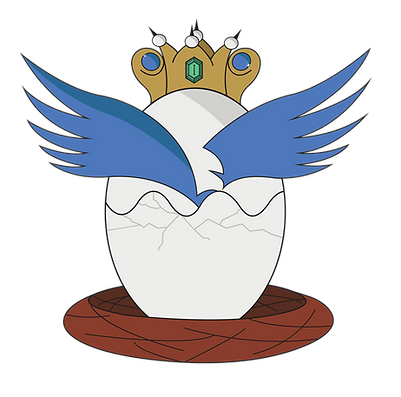 egg and crown set number 1.png